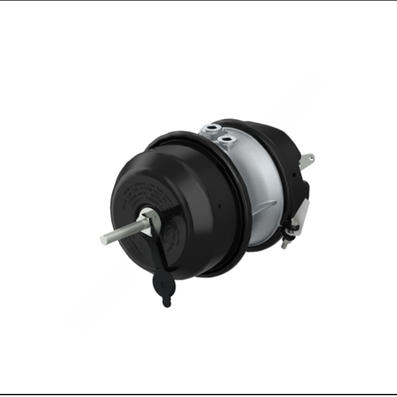 WAB 925 394 003 0 CHAMBER-D3036,300,WC225,160,045