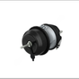 WAB 925 394 003 0 CHAMBER-D3036,300,WC225,160,045