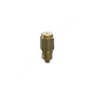 WAB 9346060020 SAFETY VALVE