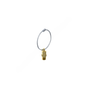 WAB 934 315 054 0 MAN-DRAIN VALVE