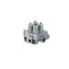 WAB 934 714 145 0 QUADRUPLE PROTECTION VALVE