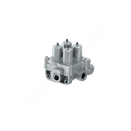 WAB 934 714 145 0 QUADRUPLE PROTECTION VALVE