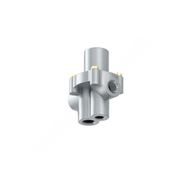 WAB 934 899 018 0 VALVE, PRESSURE PROTECTION