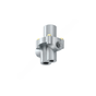 WAB 934 899 018 0 VALVE, PRESSURE PROTECTION