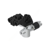 WAB 934 899 023 0 PRES PROT VALVE