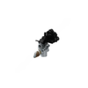 WAB 934 899 067 0 VALVE PPV