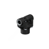 WAB 934 899 401 0 PRES PROT VALVE