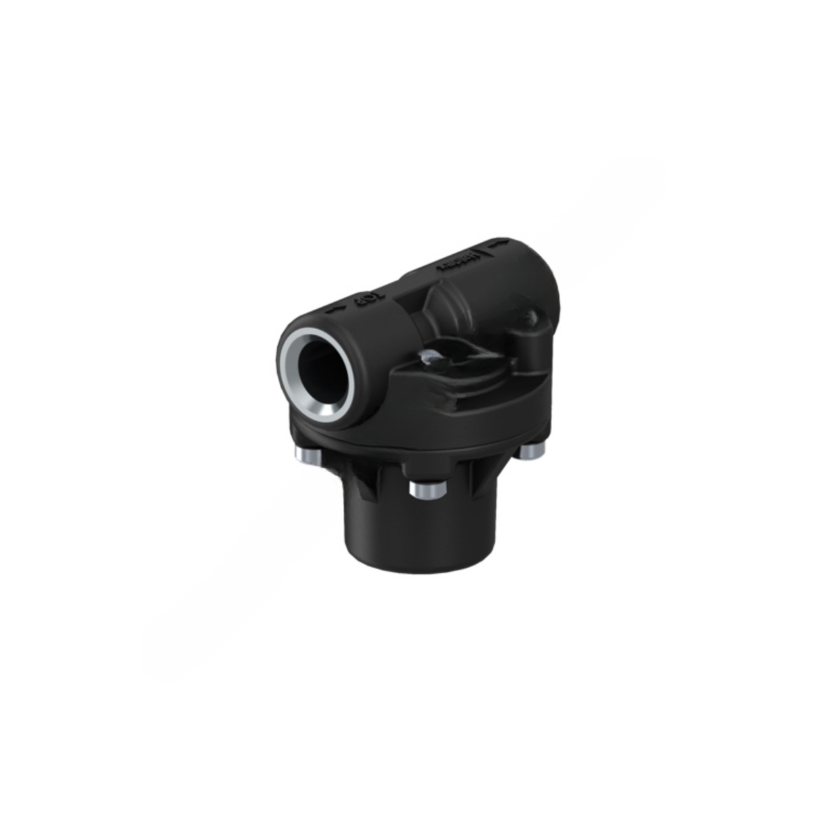 WAB 934 899 401 0 PRES PROT VALVE