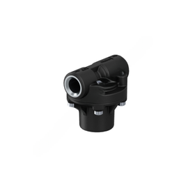 WAB 934 899 401 0 PRES PROT VALVE