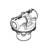 WAB 934 899 403 0 VALVE, PRES PROT