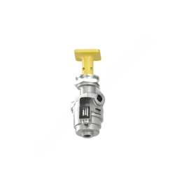 WAB 936 649 150 0 DASH VALVE (PPPC)