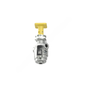 WAB 936 649 150 0 DASH VALVE (PPPC)