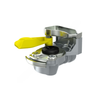 WAB 952 200 222 0 COUPLING-HOSE