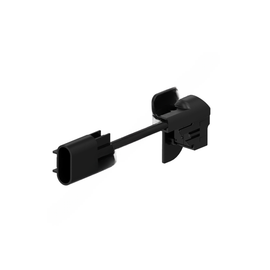WAB 965 001 009 2 REPAIR KIT-CLUTCH SWITCH