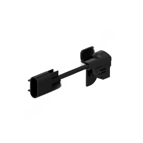 WAB 965 001 009 2 REPAIR KIT-CLUTCH SWITCH