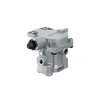 WAB 9710021520 LOAD SENSING VALVE