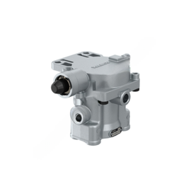 WAB 9710021520 LOAD SENSING VALVE