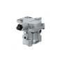WAB 9710021520 LOAD SENSING VALVE