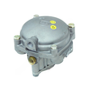 WAB 971 005 000 0 VALVE-EMERGENCY RELAY