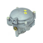 WAB 971 005 000 0 VALVE-EMERGENCY RELAY