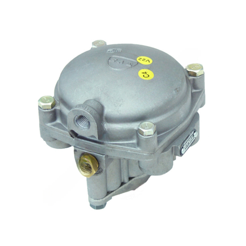 WAB 971 005 000 0 VALVE-EMERGENCY RELAY