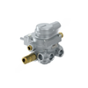 WAB 971 899 152 0 AIR BRAKE VALVE