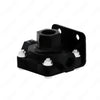 WAB 973 899 042 0 VALVE-QUICK RELEASE,6PSI,WABCO