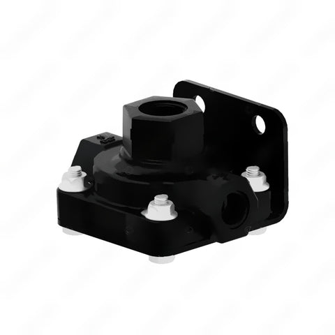 WAB 973 899 042 0 VALVE-QUICK RELEASE,6PSI,WABCO