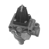 WAB 975 303 000 0 UNLOADER VALVE