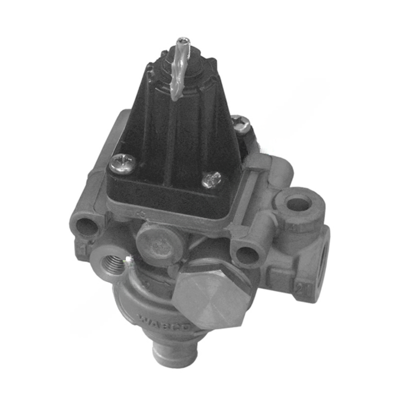 WAB 975 303 000 0 UNLOADER VALVE