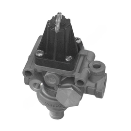WAB 975 303 000 0 UNLOADER VALVE