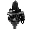 WAB 975 303 447 0 VALVE UNLOADING