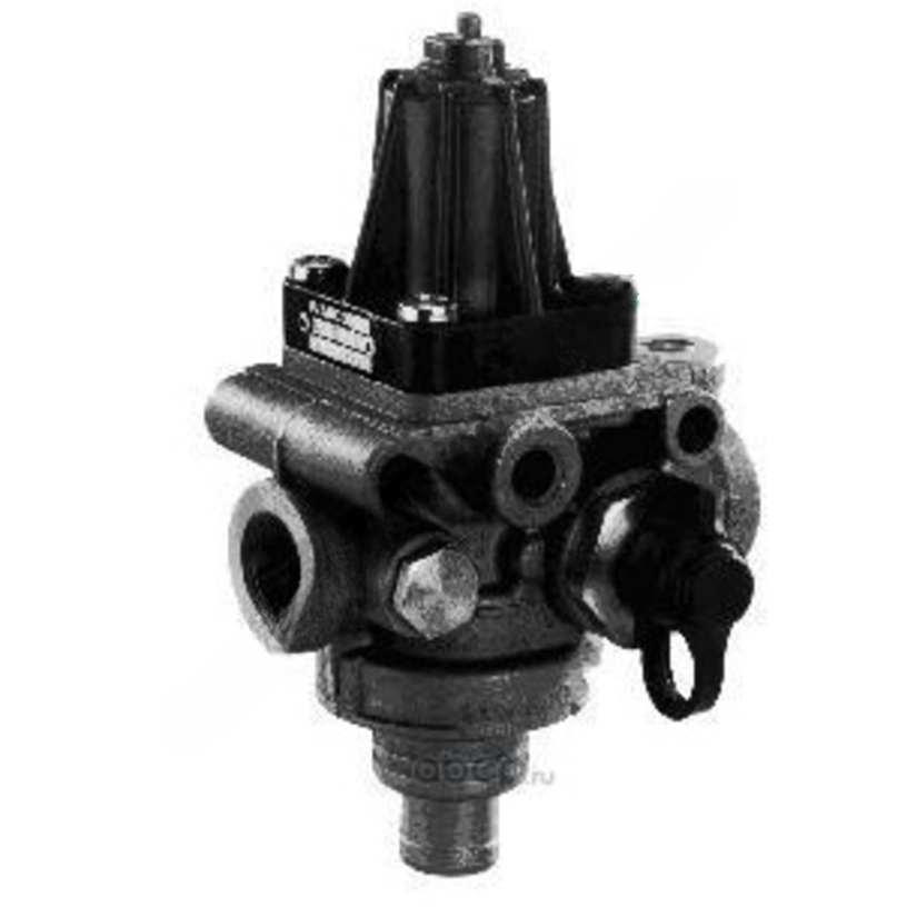 WAB 975 303 447 0 VALVE UNLOADING