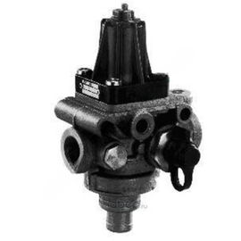 WAB 975 303 447 0 VALVE UNLOADING