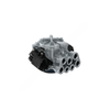 WAB 976 000 106 0 VALVE-ABS COMBO,7 PORT,5.5PSI
