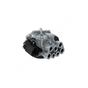 WAB 976 000 106 0 VALVE-ABS COMBO,7 PORT,5.5PSI