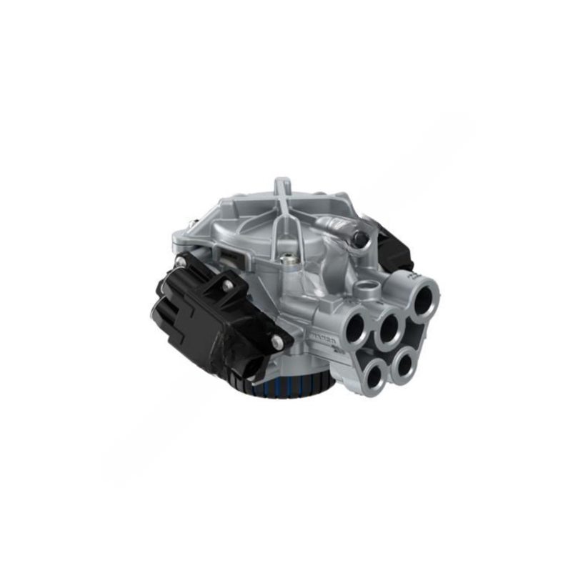 WAB 976 000 108 0 VALVE-ABS COMBO,5 PORT,4.0PSI