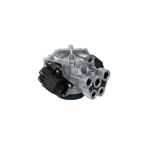 WAB 976 000 108 0 VALVE-ABS COMBO,5 PORT,4.0PSI