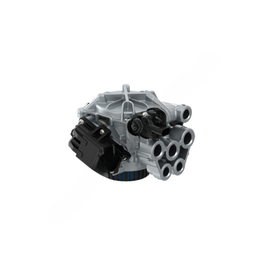 WAB 976 000 109 0 VALVE-ABS COMBO,5PORT,ATC,4.0PSI