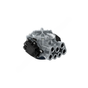 WAB 976 000 111 0 VALVE-ABS COMBO,7 PORT,4.0PSI