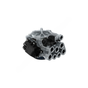WAB 976 000 112 0 VALVE-ABS COMBO,7PORT,ATC,4.0PSI