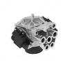 WAB 976 000 114 0 VLV-ABS COMBO,6PORT,ATC,5.5PSI