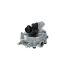 WAB 976 200 101 0 VALVE-RELAY,6PSI,AFFIXED