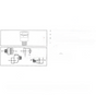 WAB CKN23060 CHECK VLV