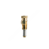 WAB CKN31200 PRESS REL VALVE