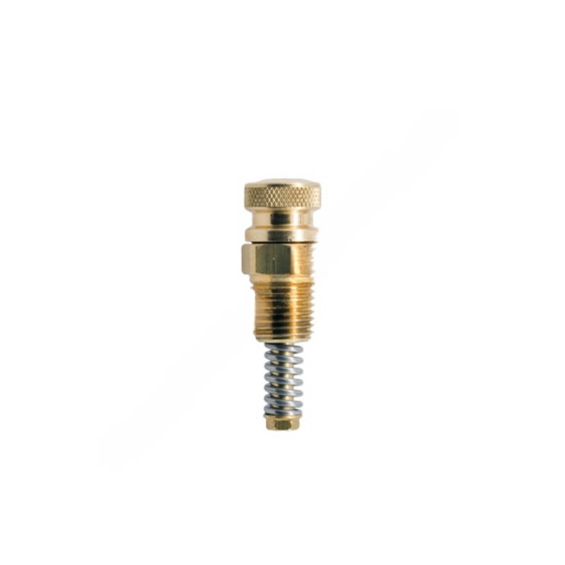 WAB CKN31200 PRESS REL VALVE