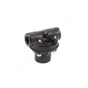 WAB R90555397 PRESS PROT VLV