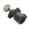 WAB RKN20031 VALVE - DASH CONTROL