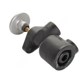 WAB RKN20031 VALVE - DASH CONTROL