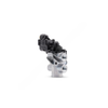 WAB RKN34101 VALVE-TRACTOR PRTCTN,MANIFLD STYLE,2LINE